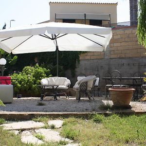 B&B La Casetta degli Aranci